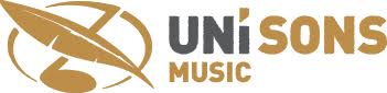 Logo Uni'sons Horizontal