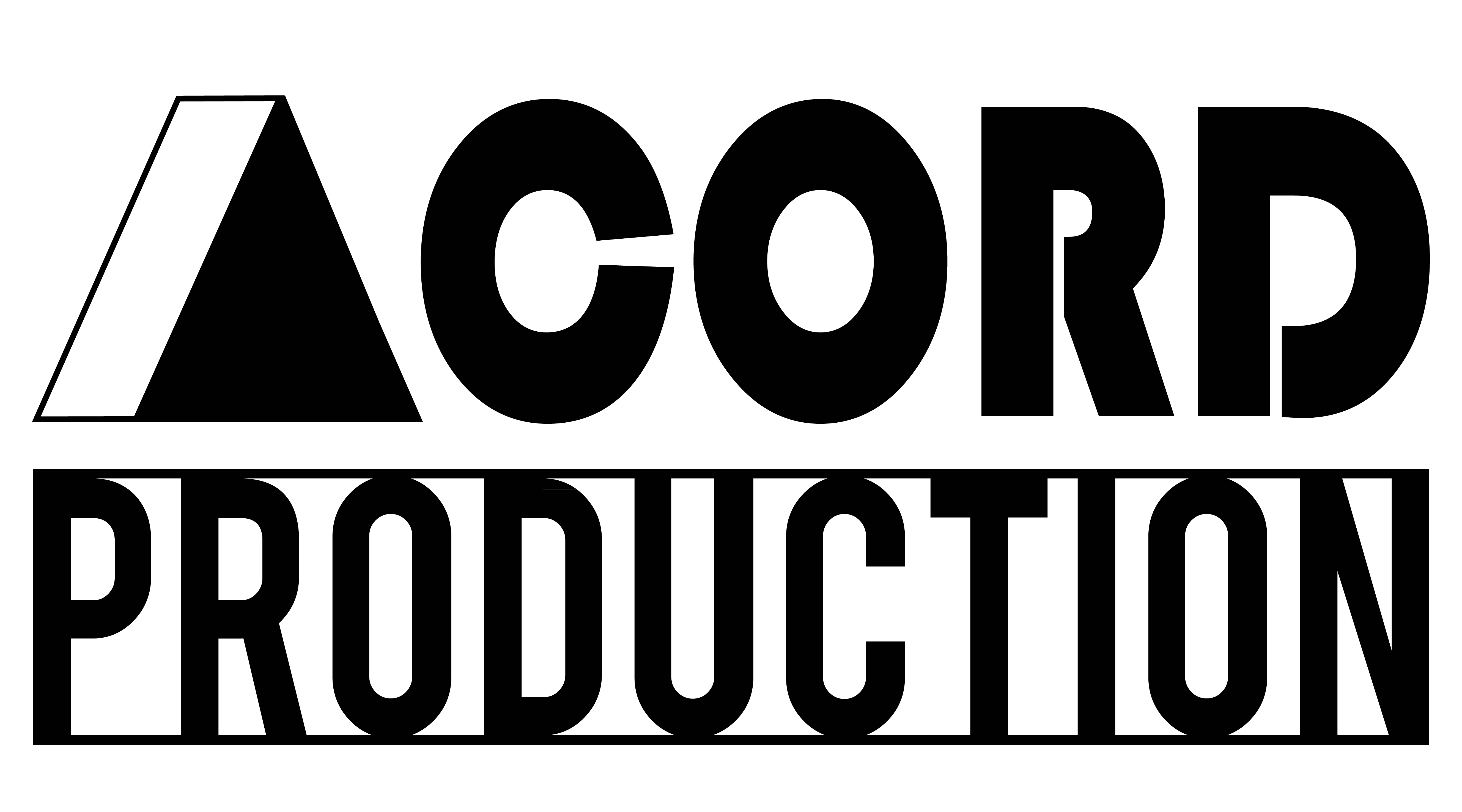 Logo noir web