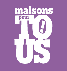 MPTous violet