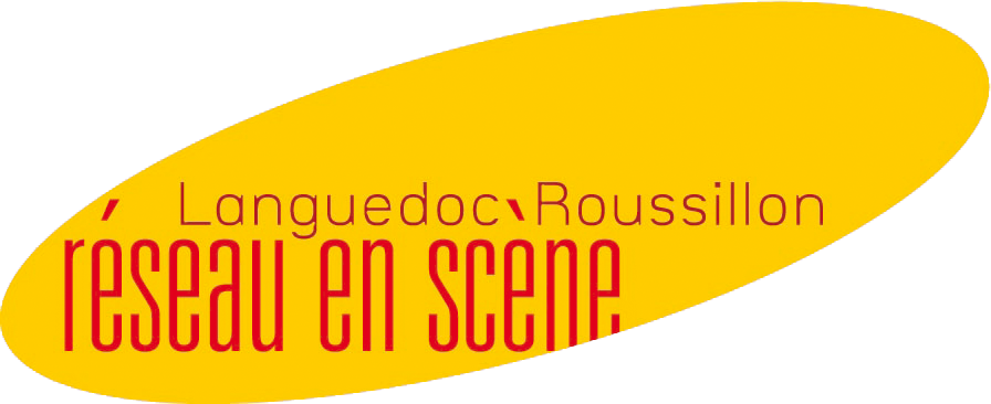 Réseau en Scène