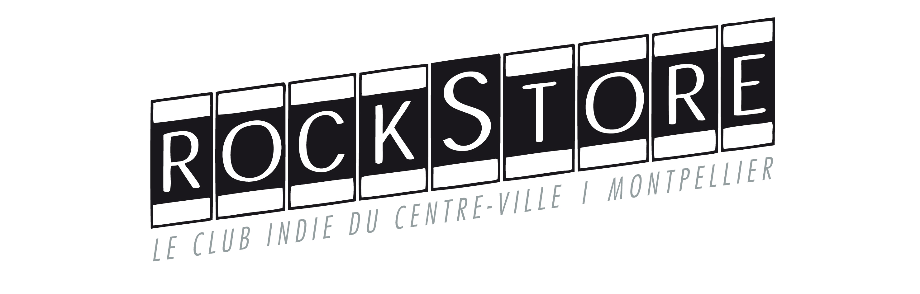 Rockstore club