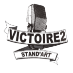 Victoire 2
