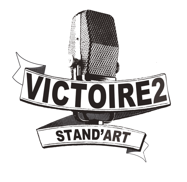 Victoire 2