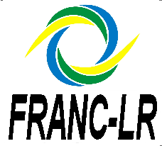 logo_franc_lr