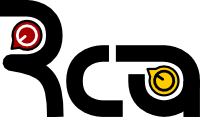 rca
