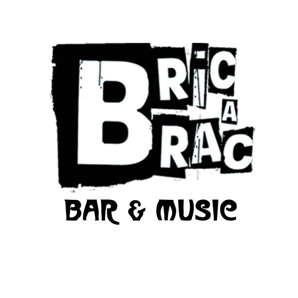 Bric à brac